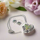 https://www.artistryjewelry.net/products/i-give-you-my-heart-necklace-set