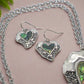 https://www.artistryjewelry.net/products/i-give-you-my-heart-necklace-set