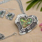 https://www.artistryjewelry.net/products/i-give-you-my-heart-necklace-set
