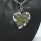 https://www.artistryjewelry.net/products/i-give-you-my-heart-necklace-set