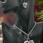 https://www.artistryjewelry.net/products/i-give-you-my-heart-necklace-set