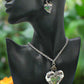 https://www.artistryjewelry.net/products/i-give-you-my-heart-necklace-set