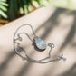 Go to: https://www.artistryjewelry.net/products/copy-of-i-give-you-my-heart-princess-necklace-set
