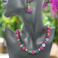 https://www.artistryjewelry.net/products/stunning-raspberry-sweets-necklace-set