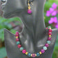 https://www.artistryjewelry.net/products/stunning-raspberry-sweets-necklace-set
