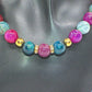 https://www.artistryjewelry.net/products/stunning-raspberry-sweets-necklace-set