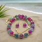 https://www.artistryjewelry.net/products/stunning-raspberry-sweets-necklace-set