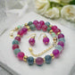 https://www.artistryjewelry.net/products/stunning-raspberry-sweets-necklace-set