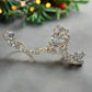 https://www.artistryjewelry.net/products/sparkling-ear-cuff
