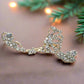 https://www.artistryjewelry.net/products/sparkling-ear-cuff
