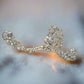 https://www.artistryjewelry.net/products/sparkling-ear-cuff