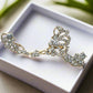 https://www.artistryjewelry.net/products/sparkling-ear-cuff