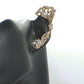 https://www.artistryjewelry.net/products/sparkling-ear-cuff