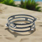 https://www.artistryjewelry.net/products/exciting-triple-bangle-spike-bracelet