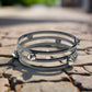 https://www.artistryjewelry.net/products/exciting-triple-bangle-spike-bracelet