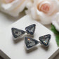 https://www.artistryjewelry.net/products/triangles-and-black-diamonds-earrings