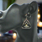 https://www.artistryjewelry.net/products/triangles-and-black-diamonds-earrings