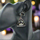 https://www.artistryjewelry.net/products/triangles-and-black-diamonds-earrings