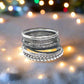 https://www.artistryjewelry.net/products/silver-and-black-bangle-bracelet