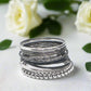 https://www.artistryjewelry.net/products/silver-and-black-bangle-bracelet