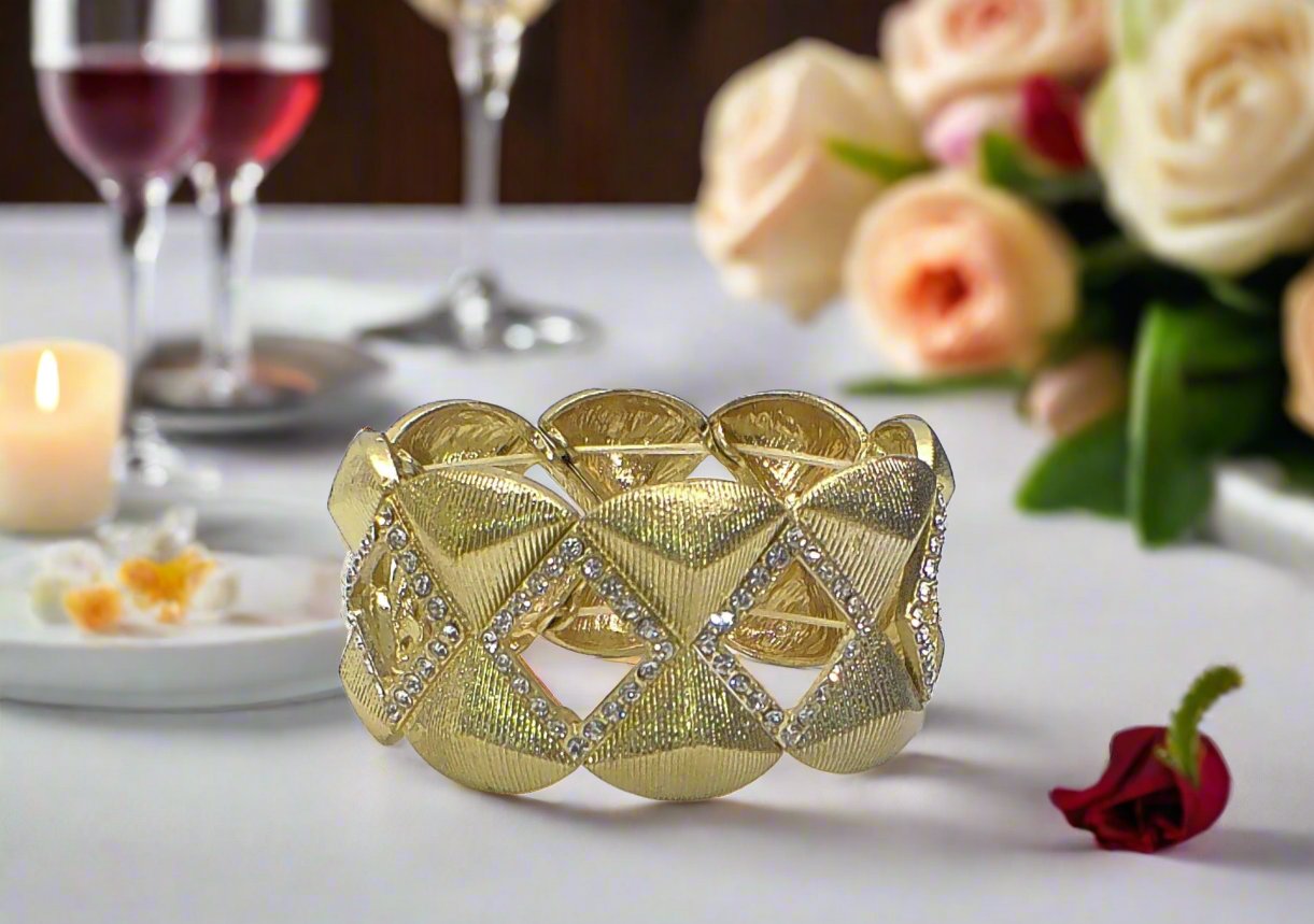 https://www.artistryjewelry.net/products/rhinestone-bracelet