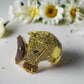 https://www.artistryjewelry.net/products/western-bangle
