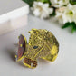 https://www.artistryjewelry.net/products/western-bangle