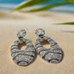 https://www.artistryjewelry.net/products/black-and-silver-stripes