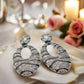 https://www.artistryjewelry.net/products/black-and-silver-stripes