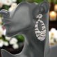 https://www.artistryjewelry.net/products/black-and-silver-stripes