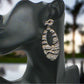 https://www.artistryjewelry.net/products/black-and-silver-stripes