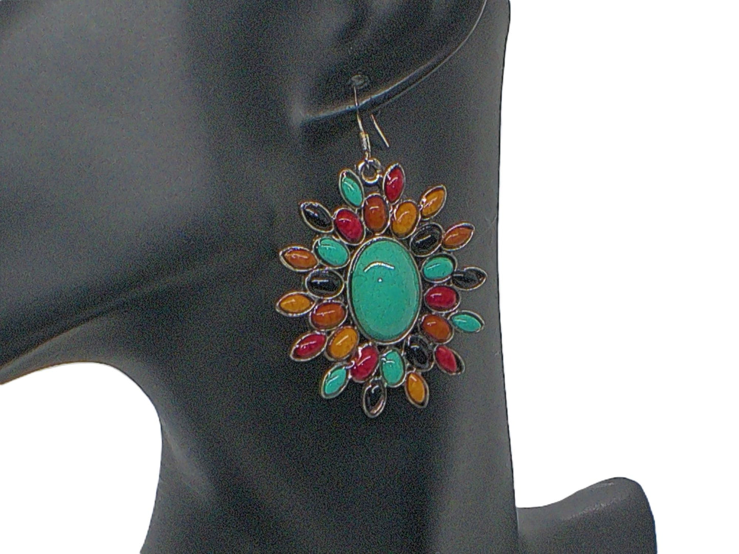 https://www.artistryjewelry.net/products/sunburst-multi-colored-earrings