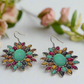 https://www.artistryjewelry.net/products/sunburst-multi-colored-earrings