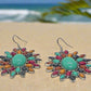 https://www.artistryjewelry.net/products/sunburst-multi-colored-earrings