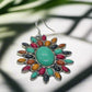 https://www.artistryjewelry.net/products/sunburst-multi-colored-earrings