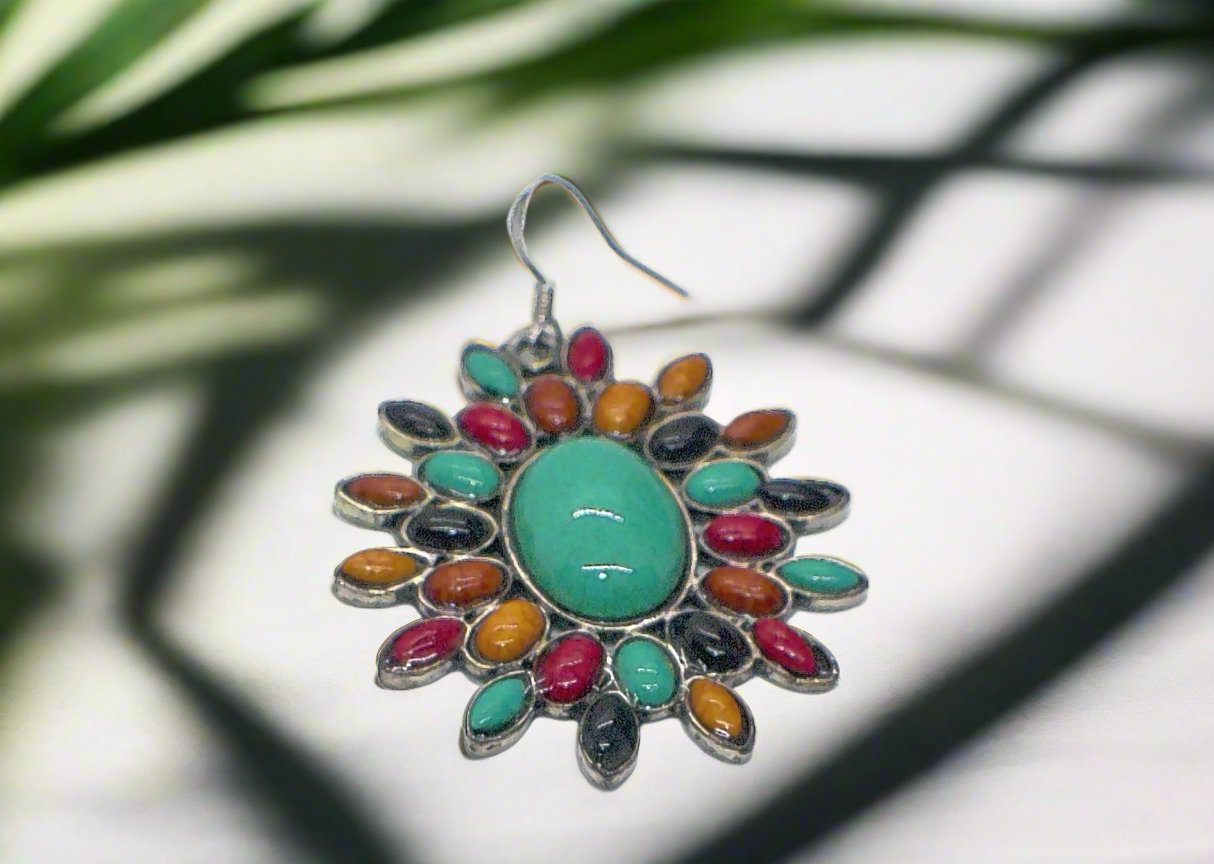 https://www.artistryjewelry.net/products/sunburst-multi-colored-earrings
