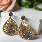 https://www.artistryjewelry.net/products/animal-style