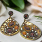 https://www.artistryjewelry.net/products/animal-style