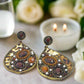 https://www.artistryjewelry.net/products/animal-style