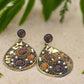 https://www.artistryjewelry.net/products/animal-style