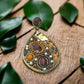 https://www.artistryjewelry.net/products/animal-style