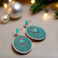 https://www.artistryjewelry.net/products/teal-earrings