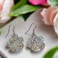 https://www.artistryjewelry.net/products/paw-earrings