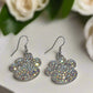 https://www.artistryjewelry.net/products/paw-earrings