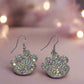 https://www.artistryjewelry.net/products/paw-earrings