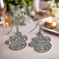 https://www.artistryjewelry.net/products/paw-earrings