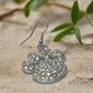 https://www.artistryjewelry.net/products/paw-earrings