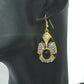 https://www.artistryjewelry.net/products/exquisite-teardrop-earrings