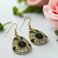 https://www.artistryjewelry.net/products/exquisite-teardrop-earrings