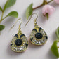 https://www.artistryjewelry.net/products/exquisite-teardrop-earrings
